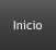 Inicio