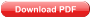 Download PDF