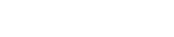 7 1/2x50