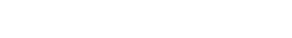 Torpedo Boxpress