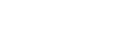 7 1/2x40